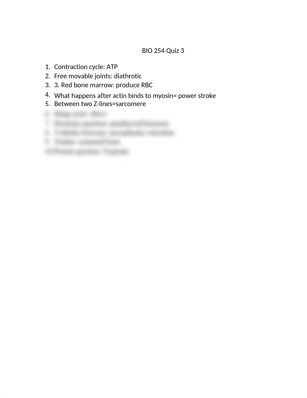 Bio254 Quiz 3.docx_dvm9haai9bs_page1