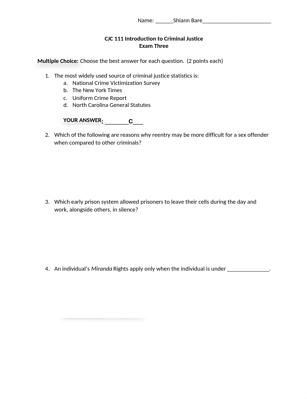 Intro Exam3.docx_dvm9whqbwfr_page1