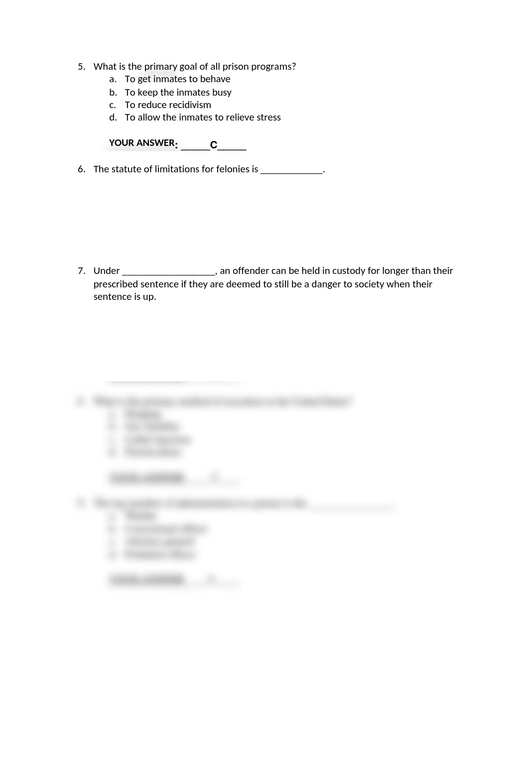 Intro Exam3.docx_dvm9whqbwfr_page2