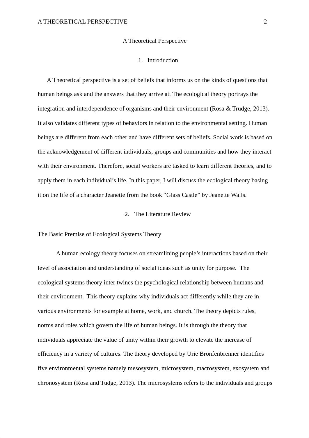 A theoretical perspective 1.docx_dvma8ev4tk9_page2