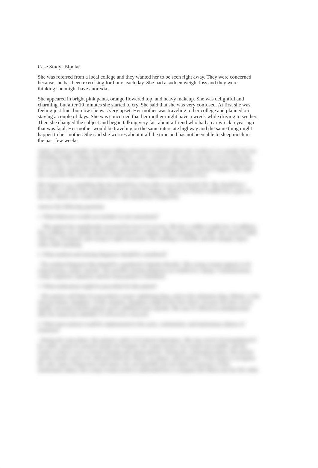 Case Study- Bipolar.docx_dvmackacczx_page1