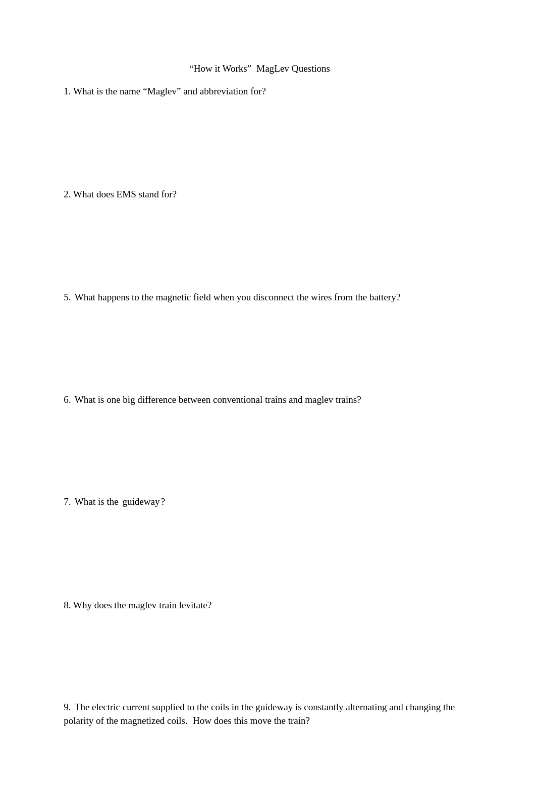 Mag Lev questions.docx_dvmaex9n3q3_page1