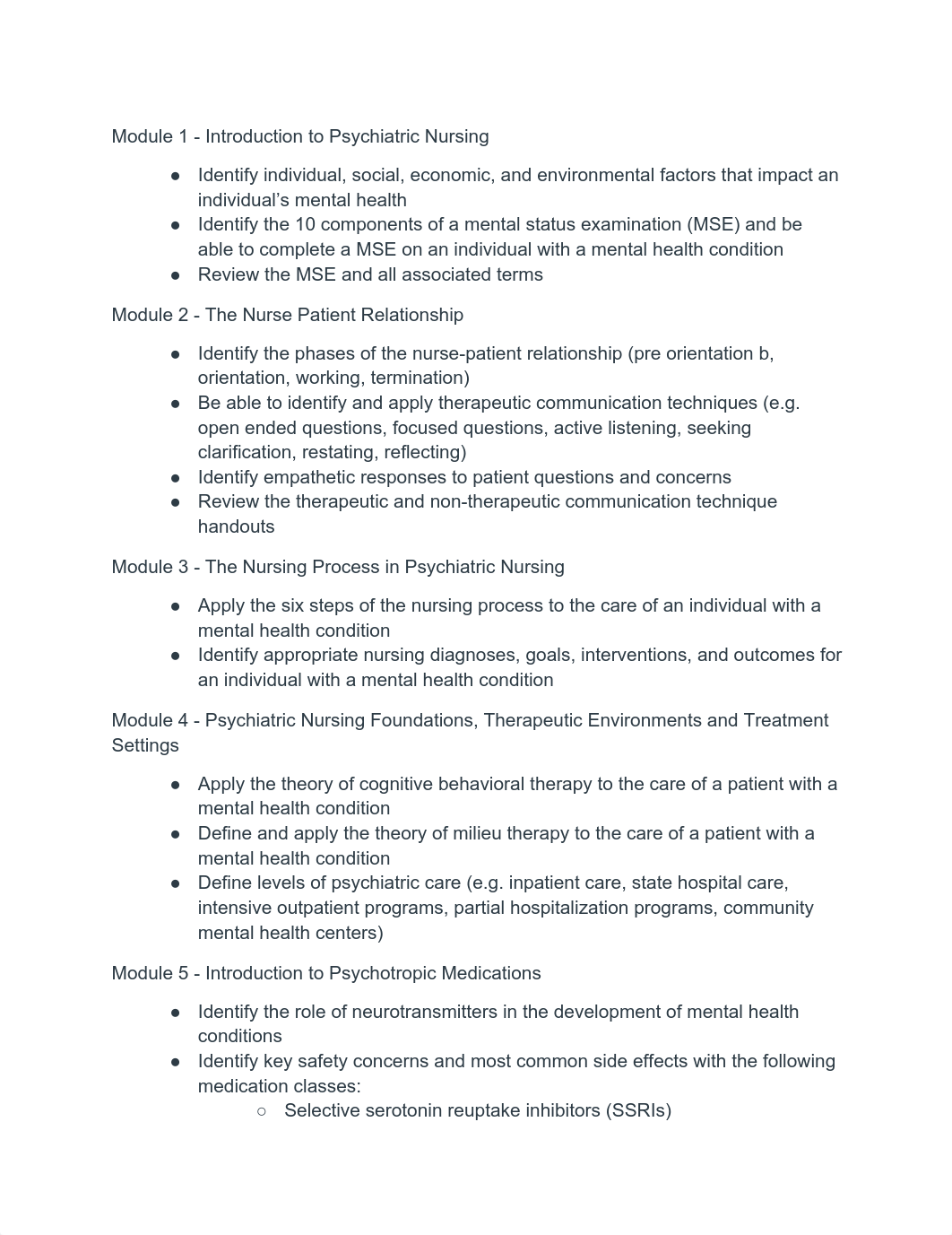 mental health final blueprint.pdf_dvmaiaqd9oj_page1