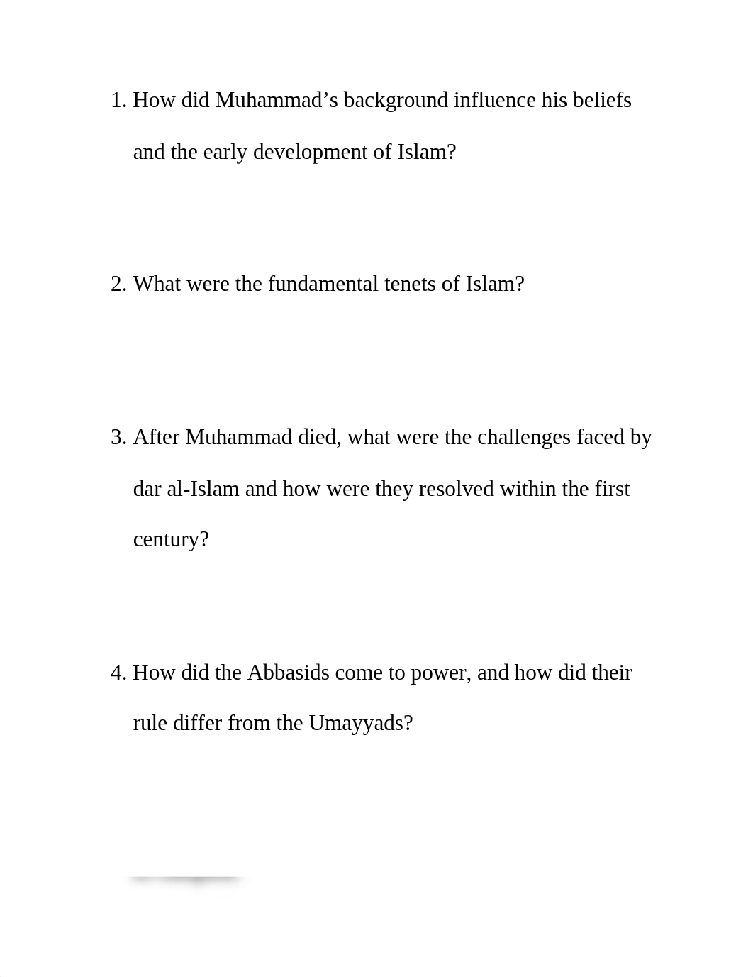 APWH14SQ_dvmanlmbypx_page1