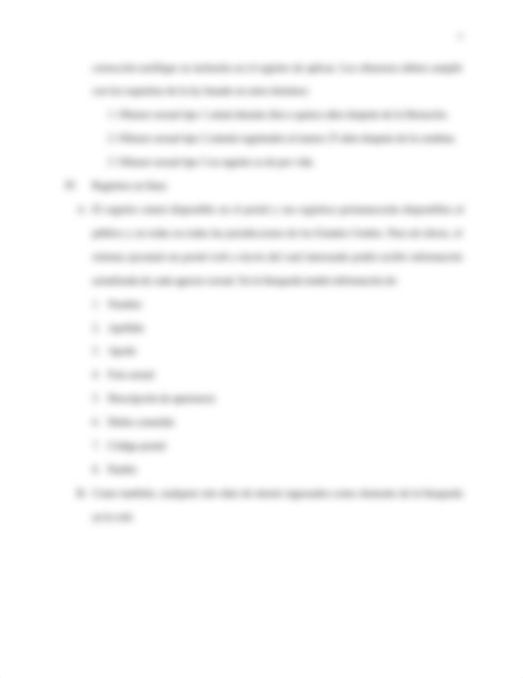 Adam Walsh Child Protection and Safety Act Bosquejo.docx_dvmauwn1eyv_page3