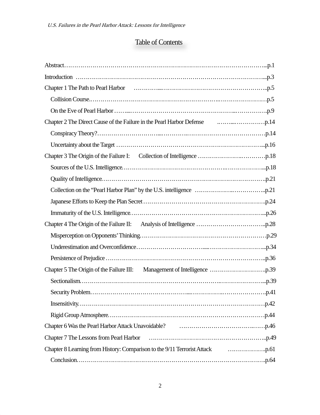 Thesis_US Failures in the Pearl Harbor Attack.pdf_dvmavc23qt9_page3