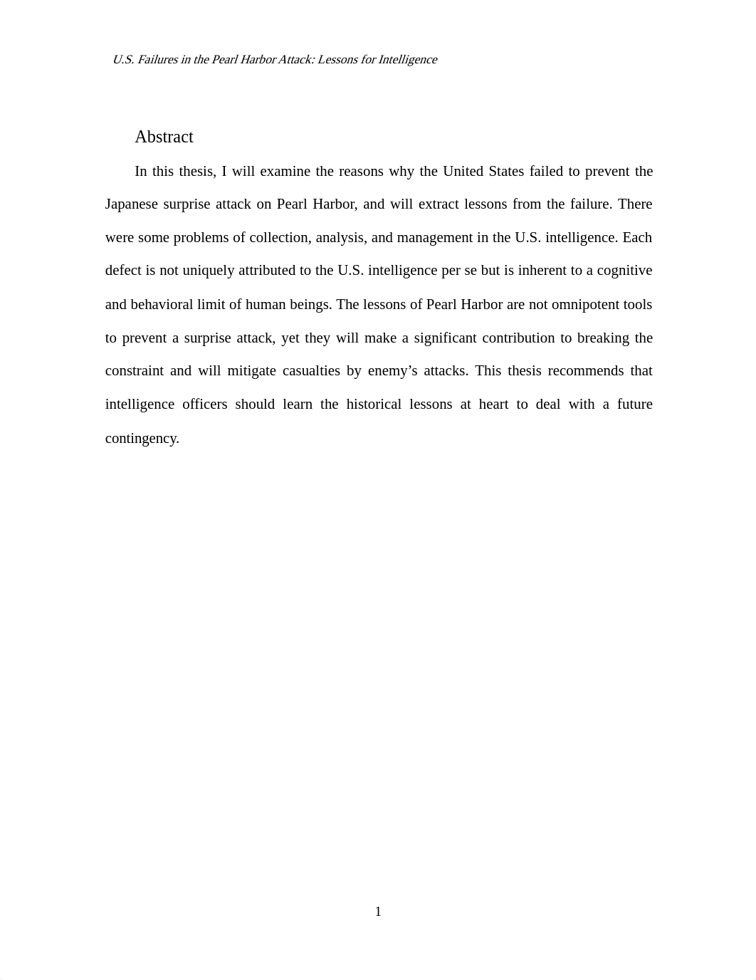 Thesis_US Failures in the Pearl Harbor Attack.pdf_dvmavc23qt9_page2