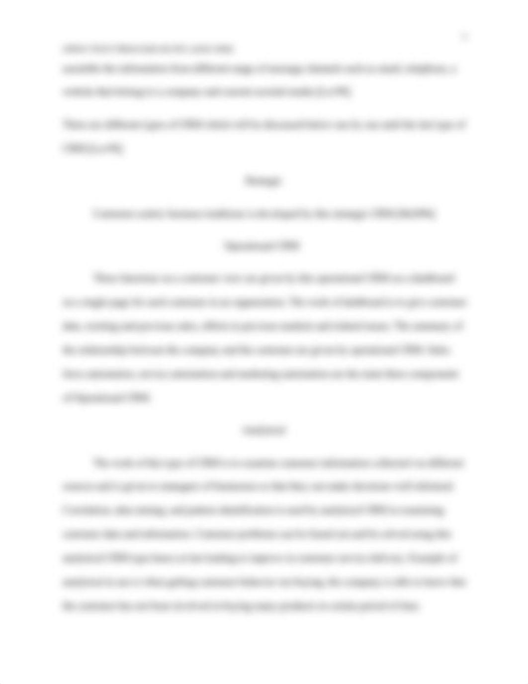 Knowledge management system and CRM.docx_dvmaybojyo7_page3