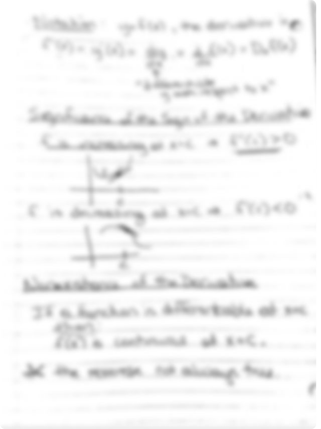 Derivatives_dvmb6fn10md_page2