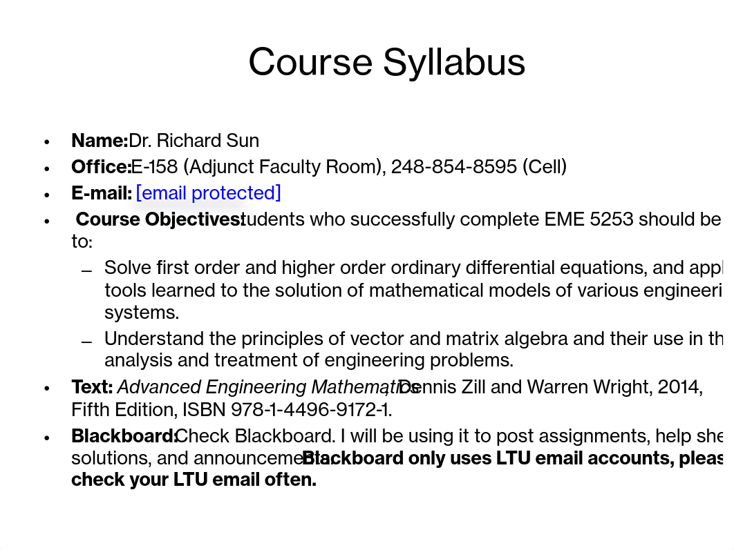 Engr Math Ch 01 Aug2015_dvmbae767zx_page2