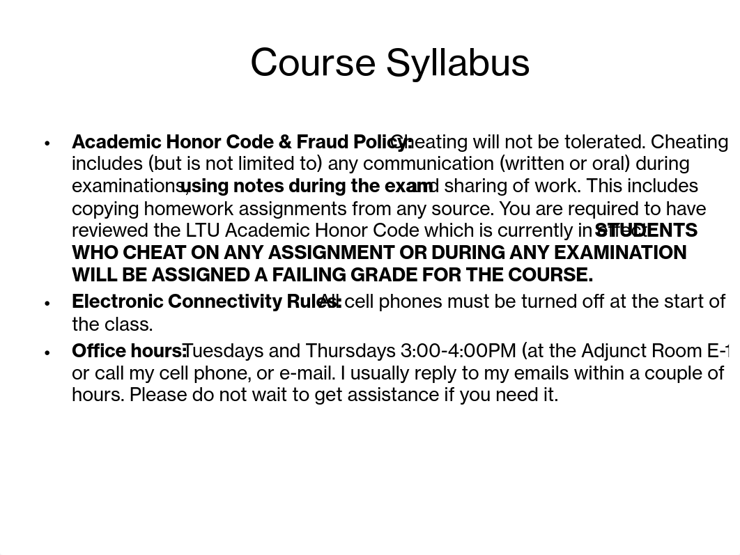 Engr Math Ch 01 Aug2015_dvmbae767zx_page4