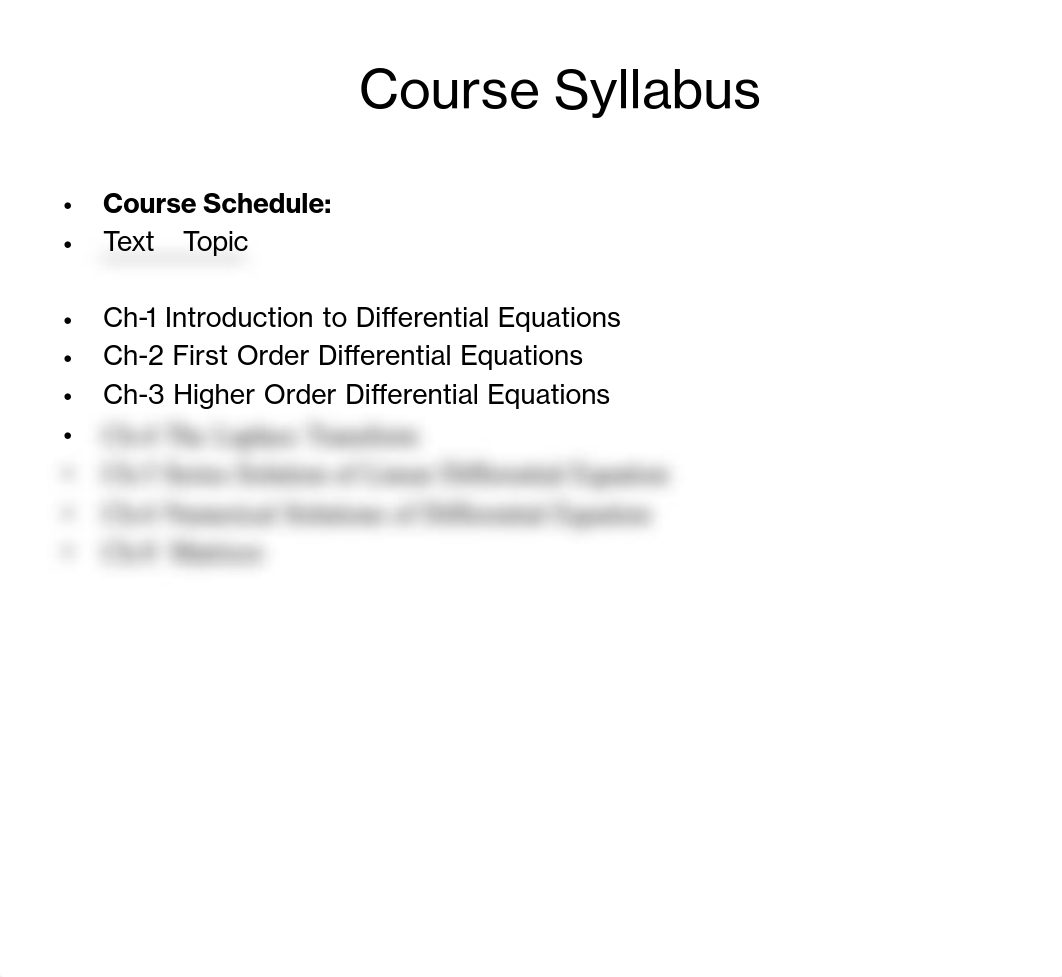 Engr Math Ch 01 Aug2015_dvmbae767zx_page5