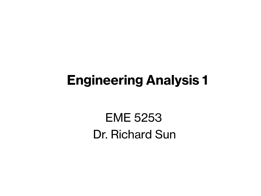 Engr Math Ch 01 Aug2015_dvmbae767zx_page1