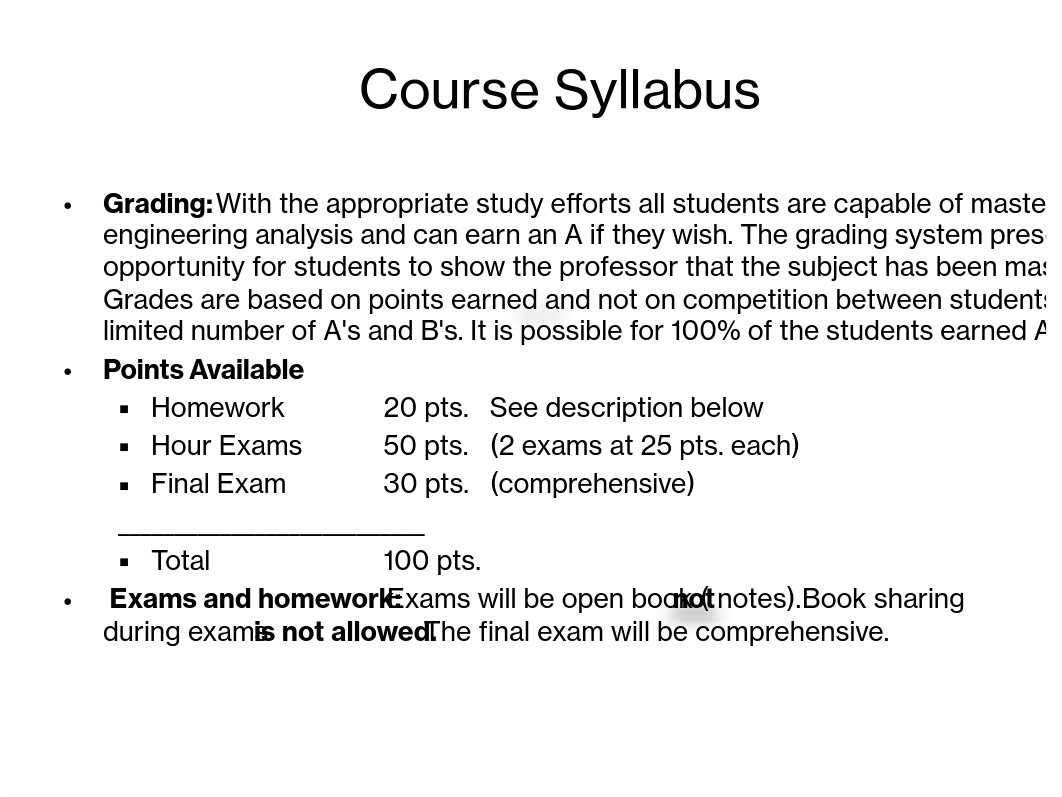 Engr Math Ch 01 Aug2015_dvmbae767zx_page3