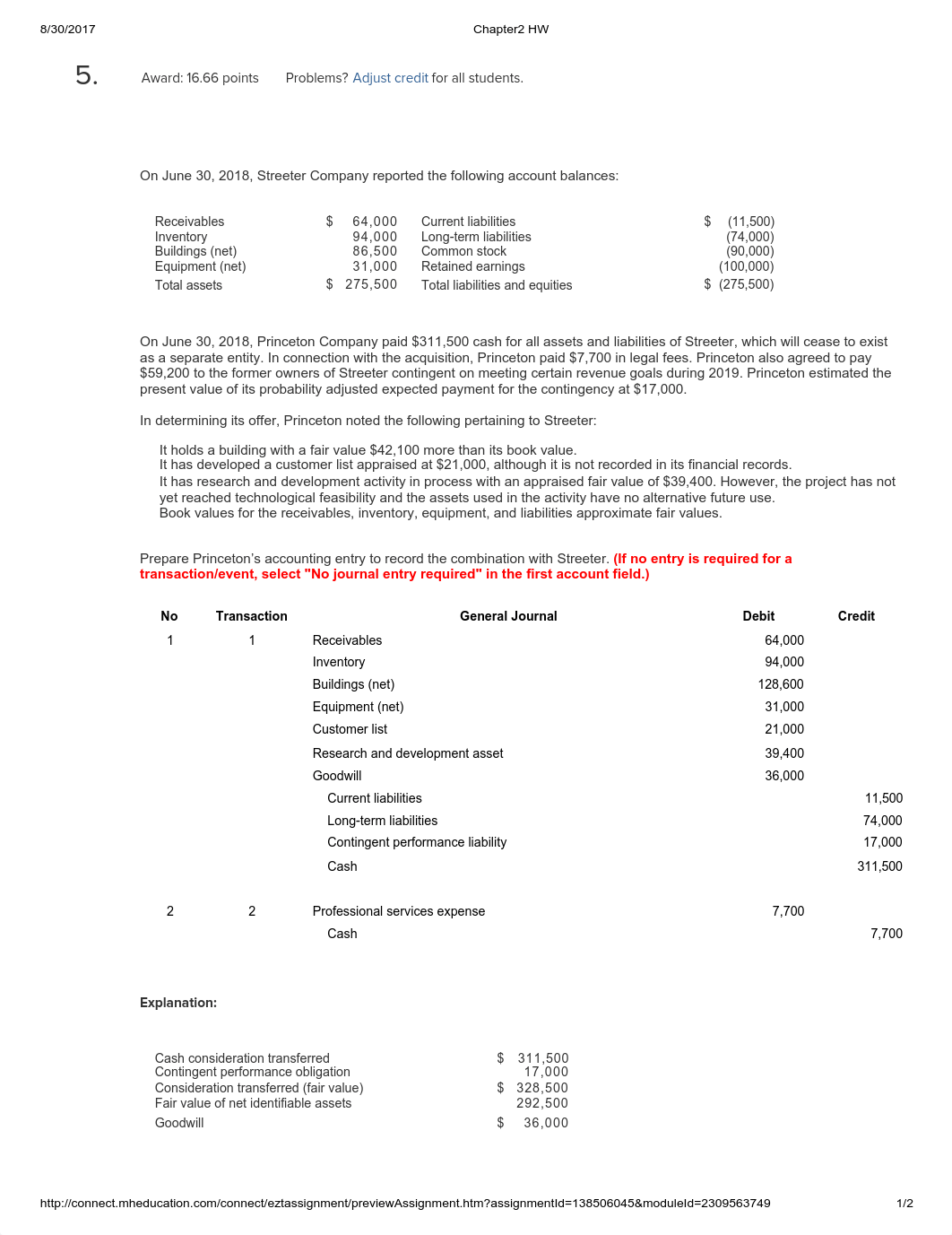 Chapter 2 Q5.pdf_dvmbeue23iz_page1