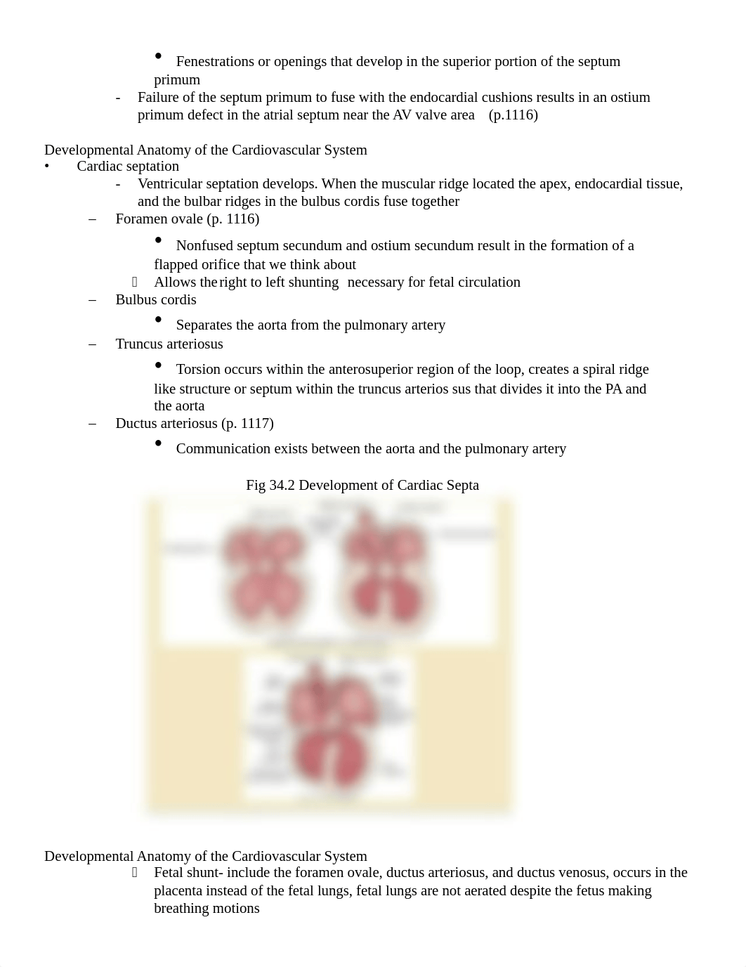 Chapter 34-Alterations of Cardiovascular Function in Children.doc_dvmbtcmlfhg_page2