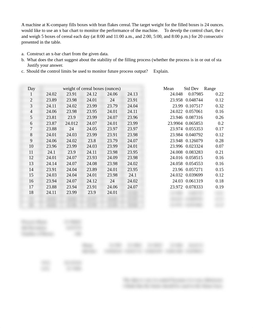 control chart question_dvmbv2xqhhs_page1