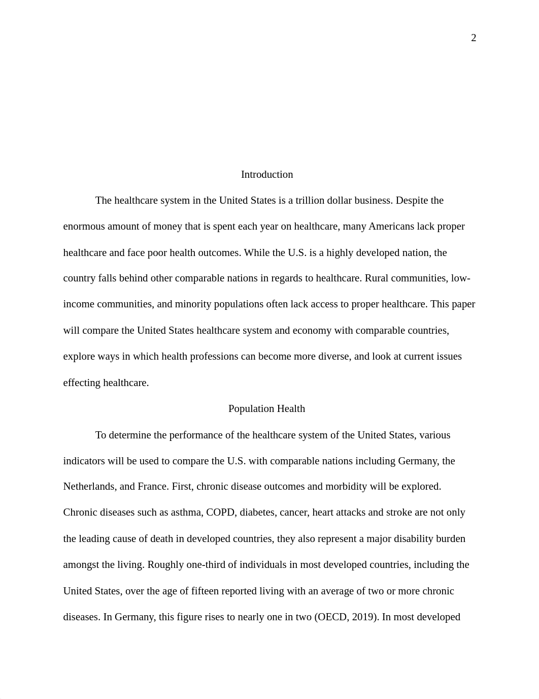 NU610_SDungan_Comparative Analysis.pdf_dvmbzb7jbly_page2