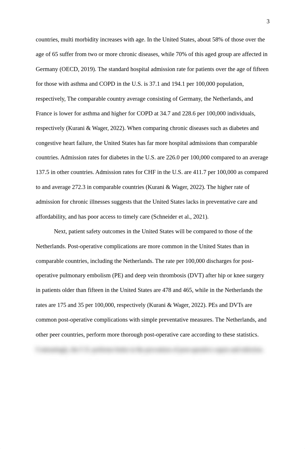 NU610_SDungan_Comparative Analysis.pdf_dvmbzb7jbly_page3