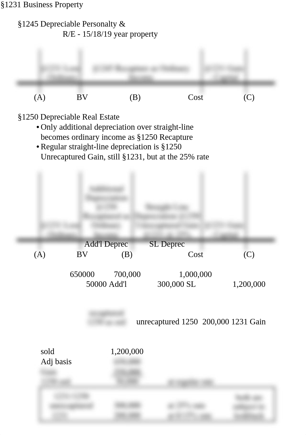 Ch 14 1231 assets with notes form 2 13 2012_dvmbzeln4to_page1