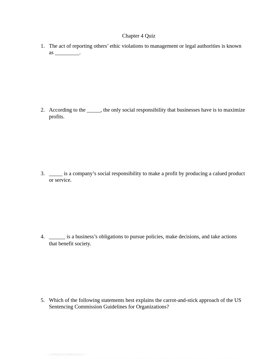 Chapter 4 Quiz.docx_dvmc2gg372f_page1