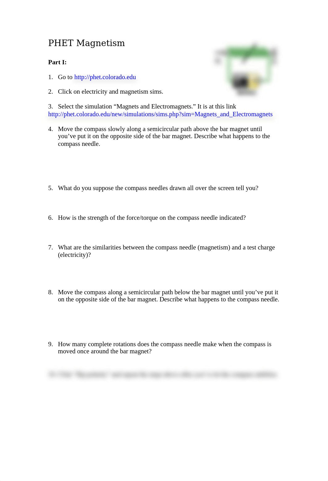 PHET Magnetism_dvmc9crscvw_page1