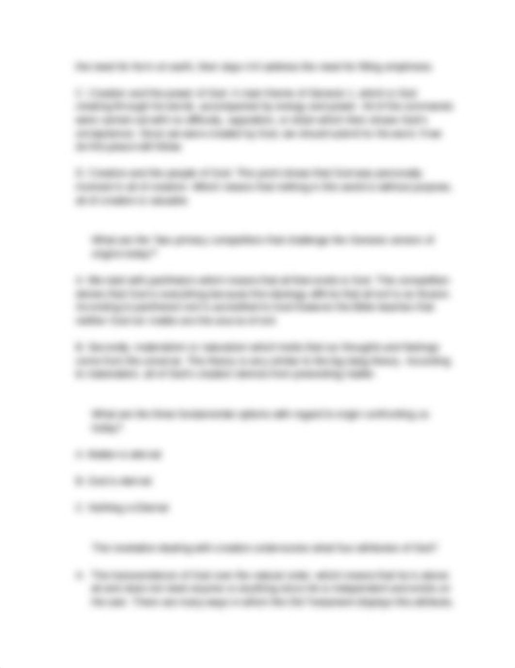 Heyler 2 ans (1).docx_dvmch2rmthb_page3