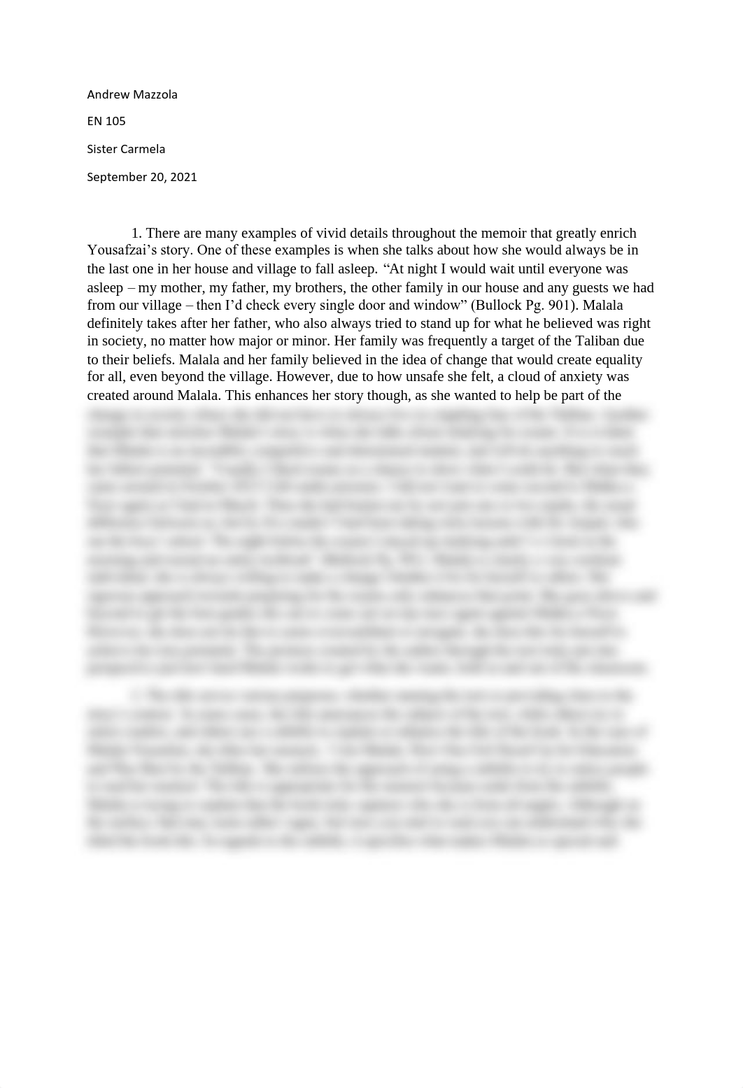 Document (1).pdf_dvmco1g2r3c_page1