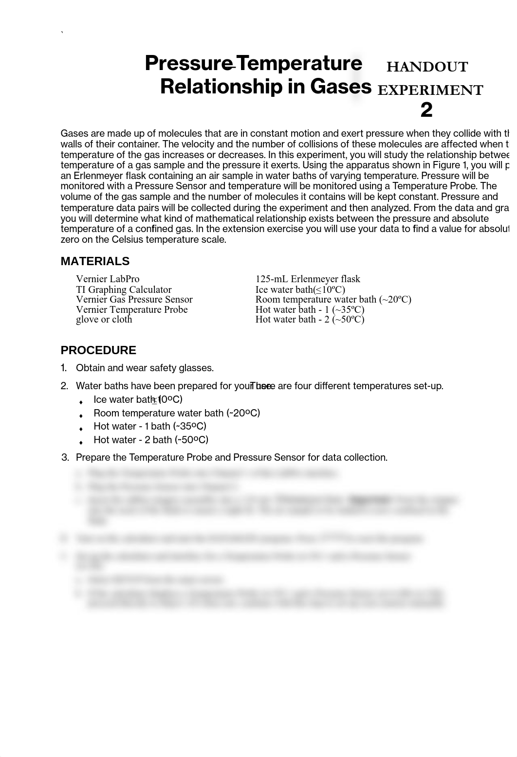 The Gas Laws_ Pressure-Volume and Pressure-Temperature Relationship in Gases_dvmdba5pch9_page1