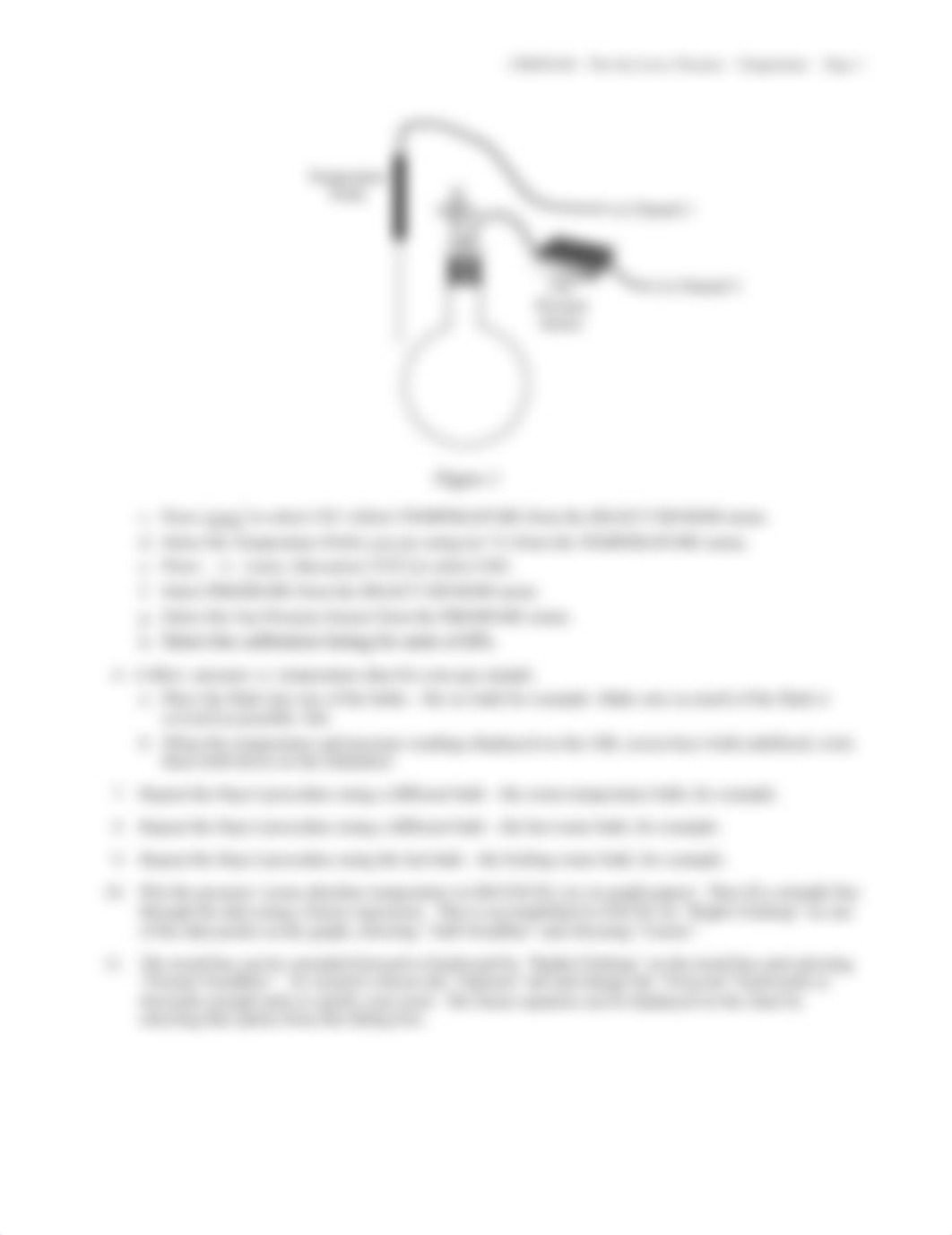 The Gas Laws_ Pressure-Volume and Pressure-Temperature Relationship in Gases_dvmdba5pch9_page2