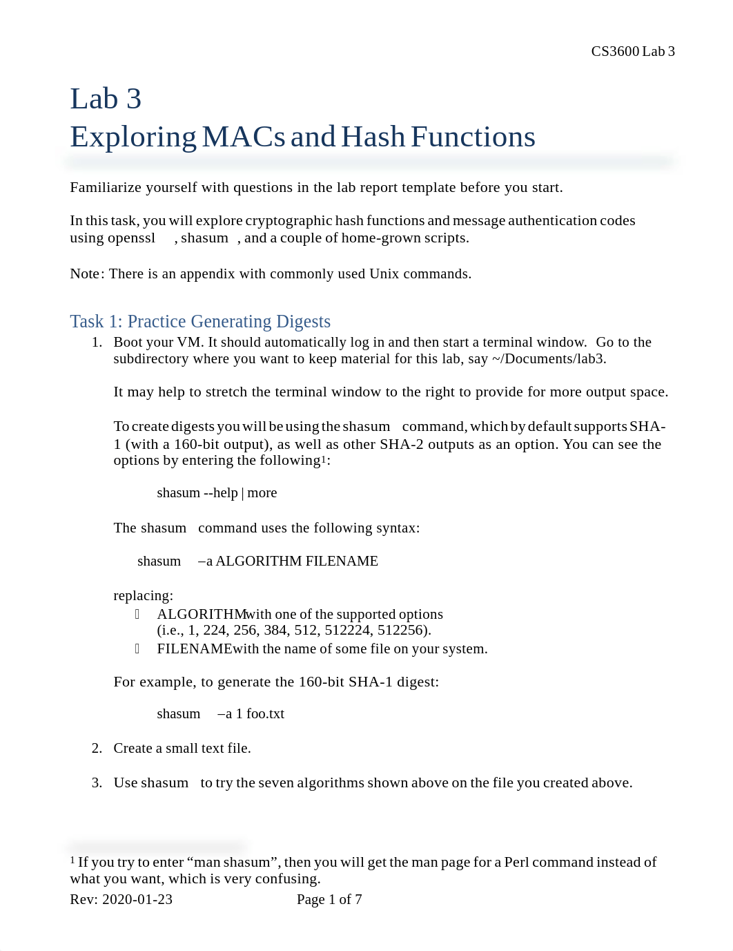 lab3-steps.pdf_dvmdic89ad2_page1