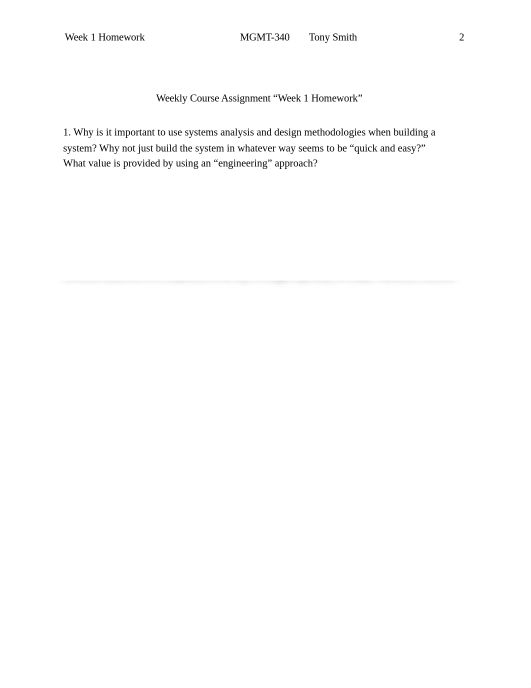 MGMT-340week1_dvmdmd1t1bt_page2