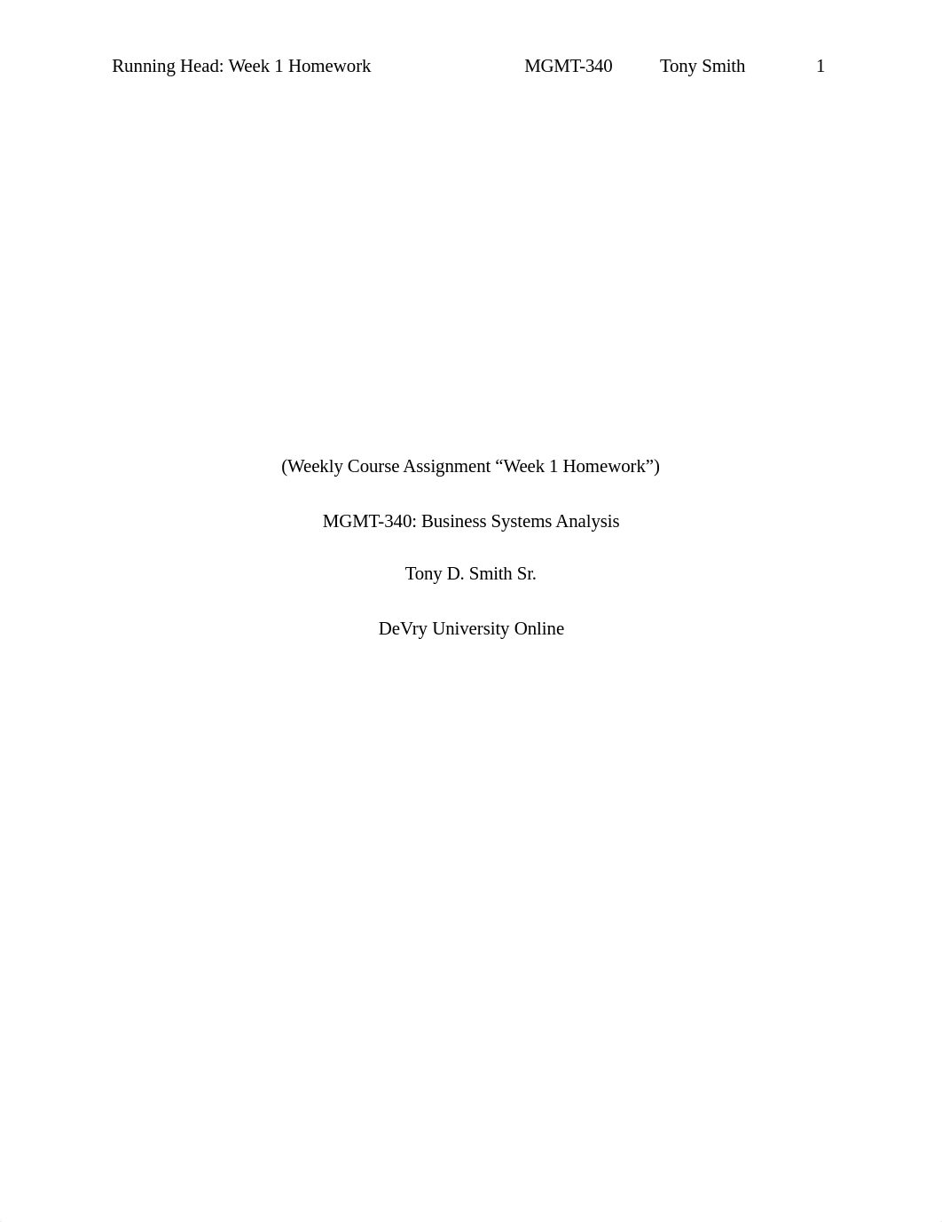 MGMT-340week1_dvmdmd1t1bt_page1