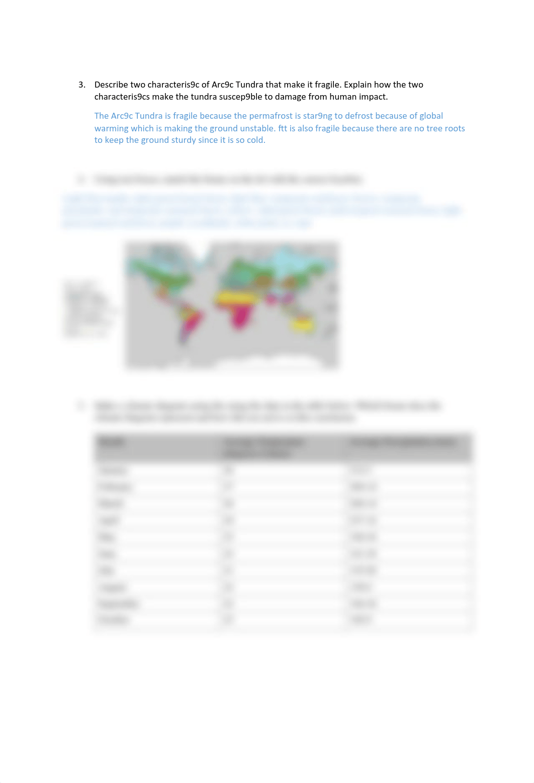 Unit 1.2 Analysis Questions.pdf_dvmdnjz14f0_page3