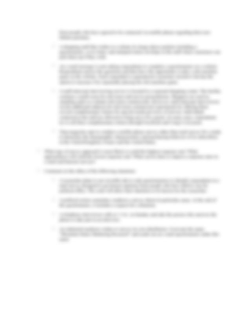 Chapter 7.docx_dvmdnws5idj_page2