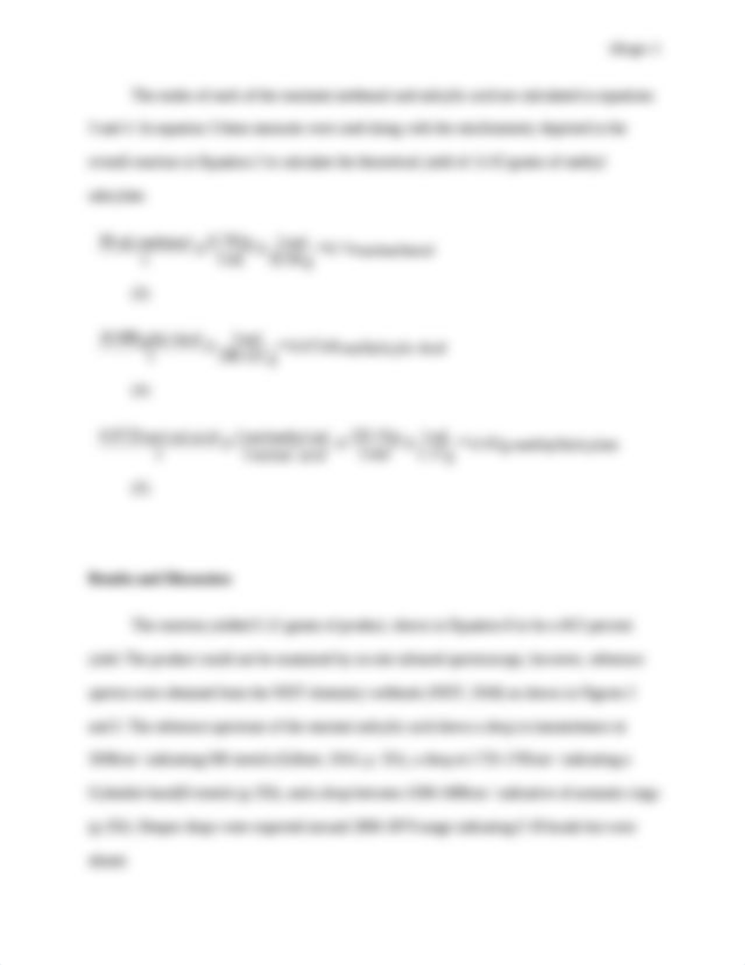 Olinger_Lab4.docx_dvmdqp39uwe_page3