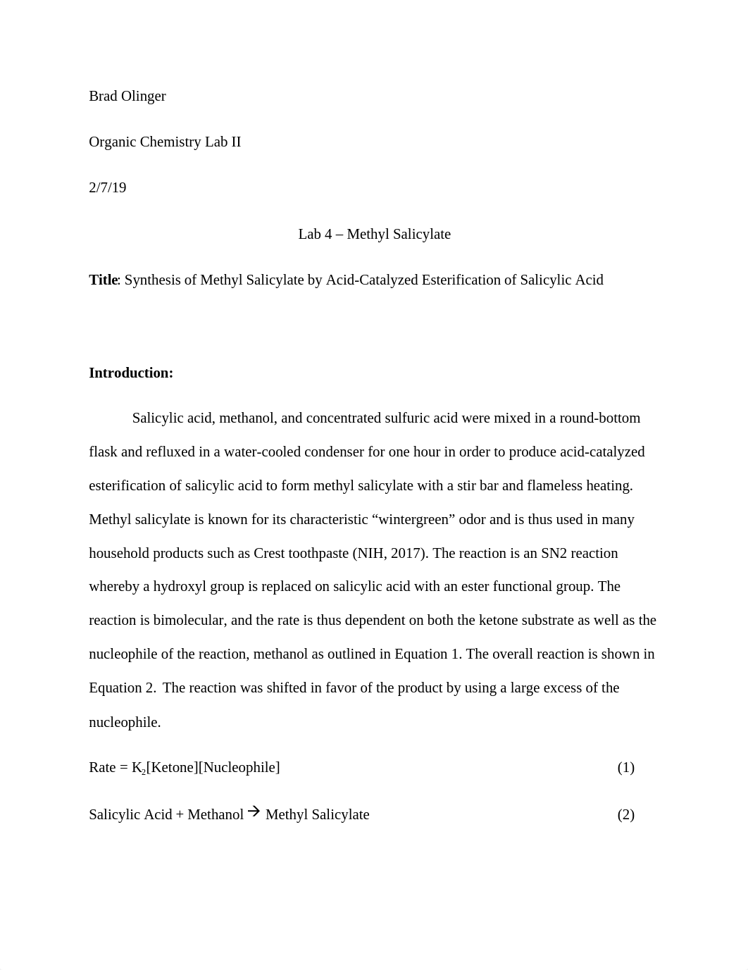 Olinger_Lab4.docx_dvmdqp39uwe_page1