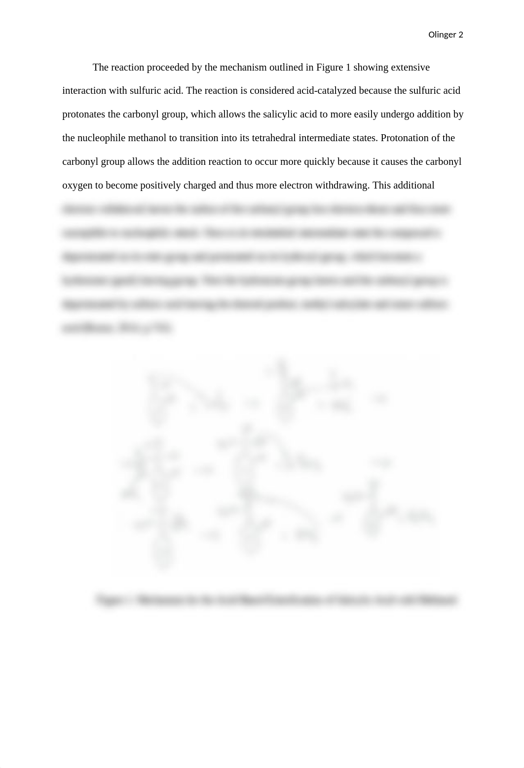 Olinger_Lab4.docx_dvmdqp39uwe_page2