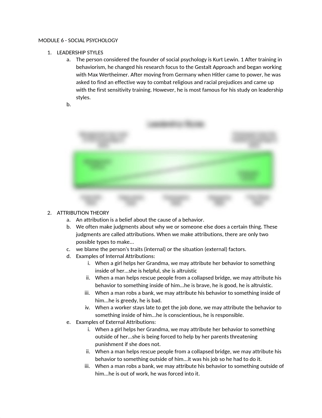 MODULE 6.docx_dvmds30umah_page1