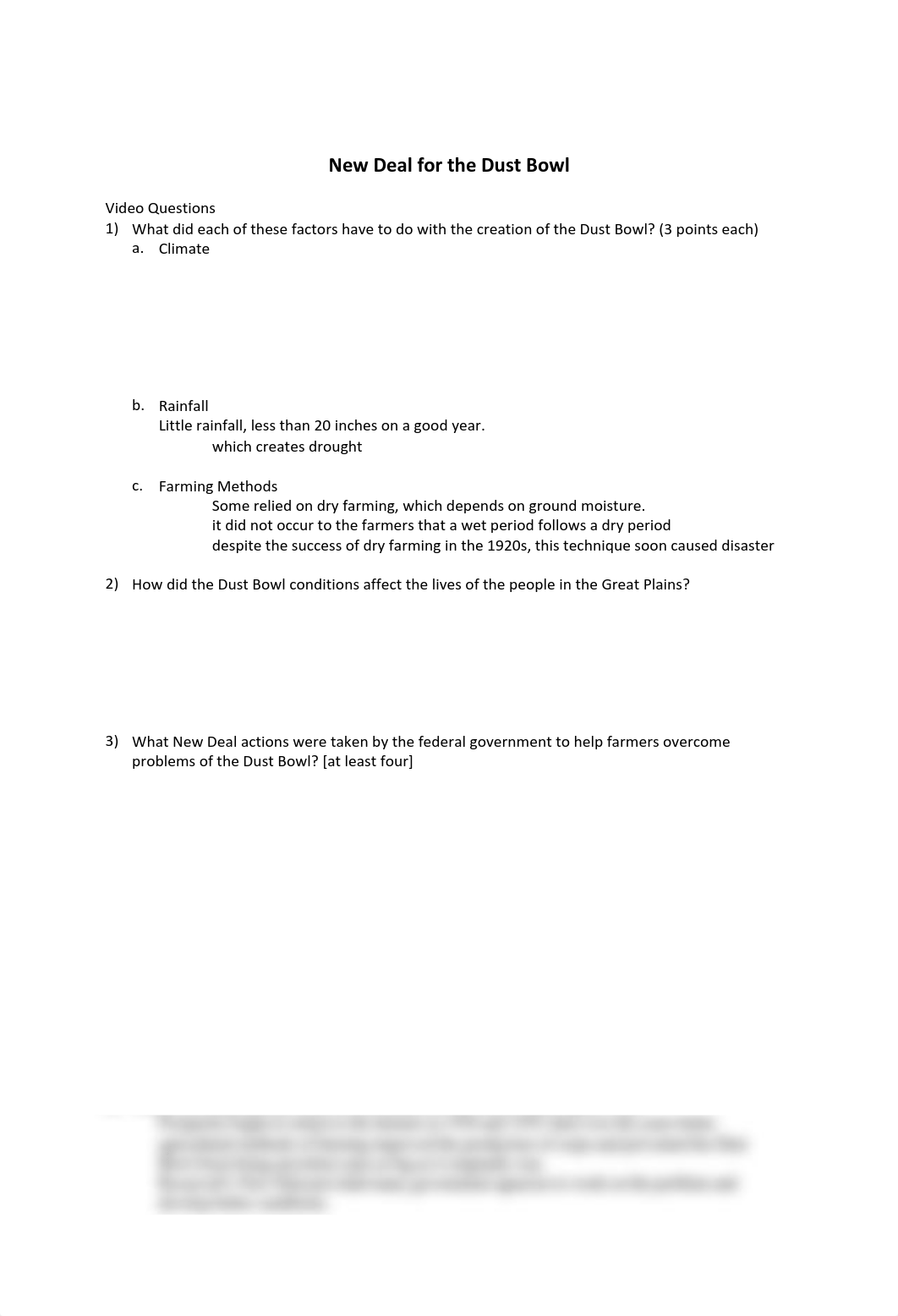 DustBowlQuestions_dvmduwg6pod_page1