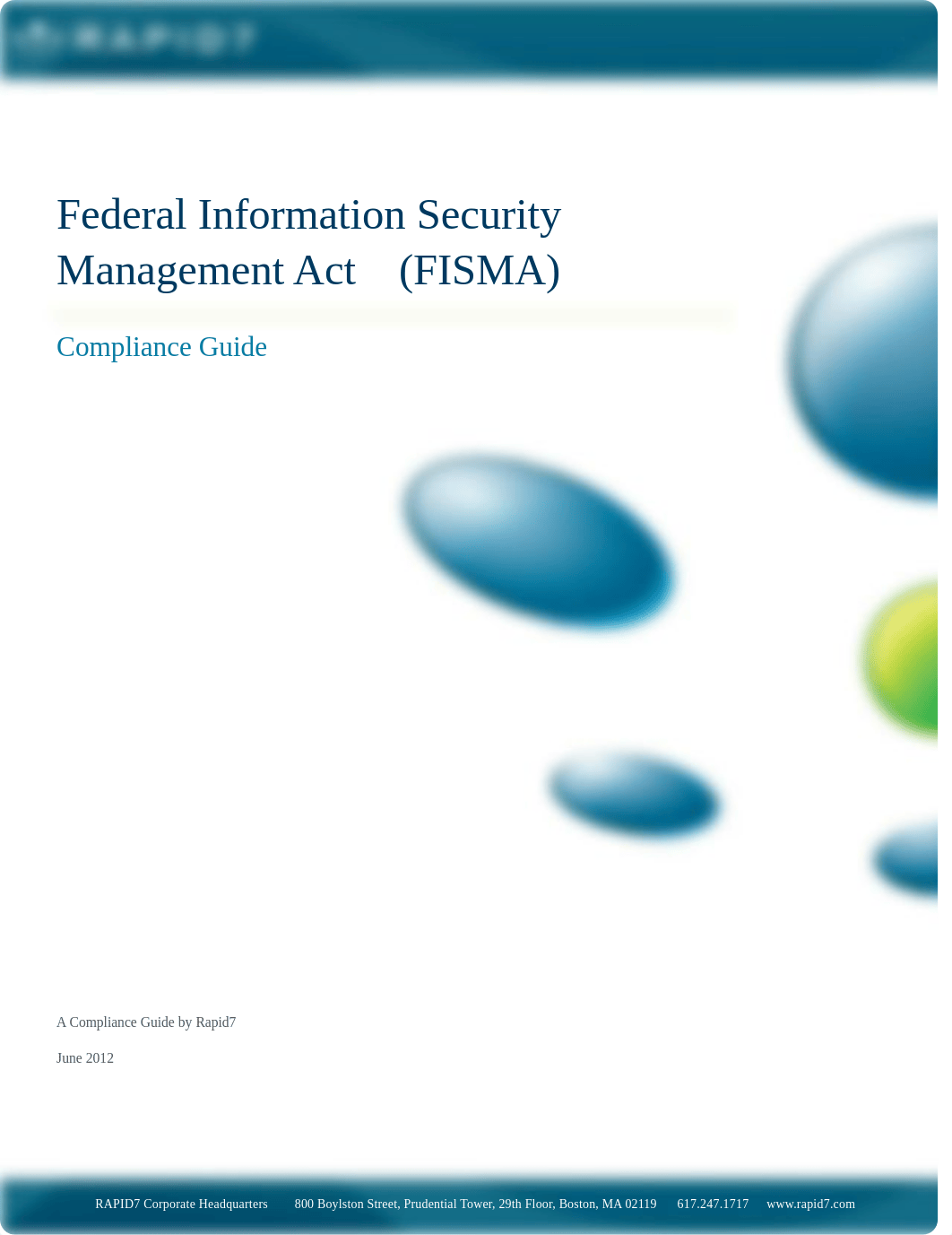 587_guide_fisma.pdf_dvmdy9wwchg_page1