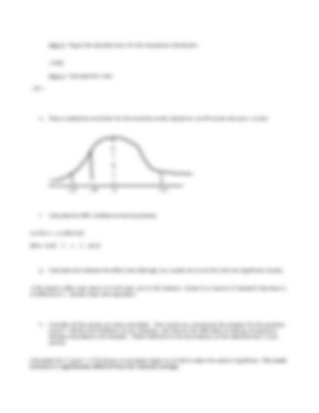 Chapter 9 Lab t-Test Single-Sample  (1).docx_dvmec70xuig_page2