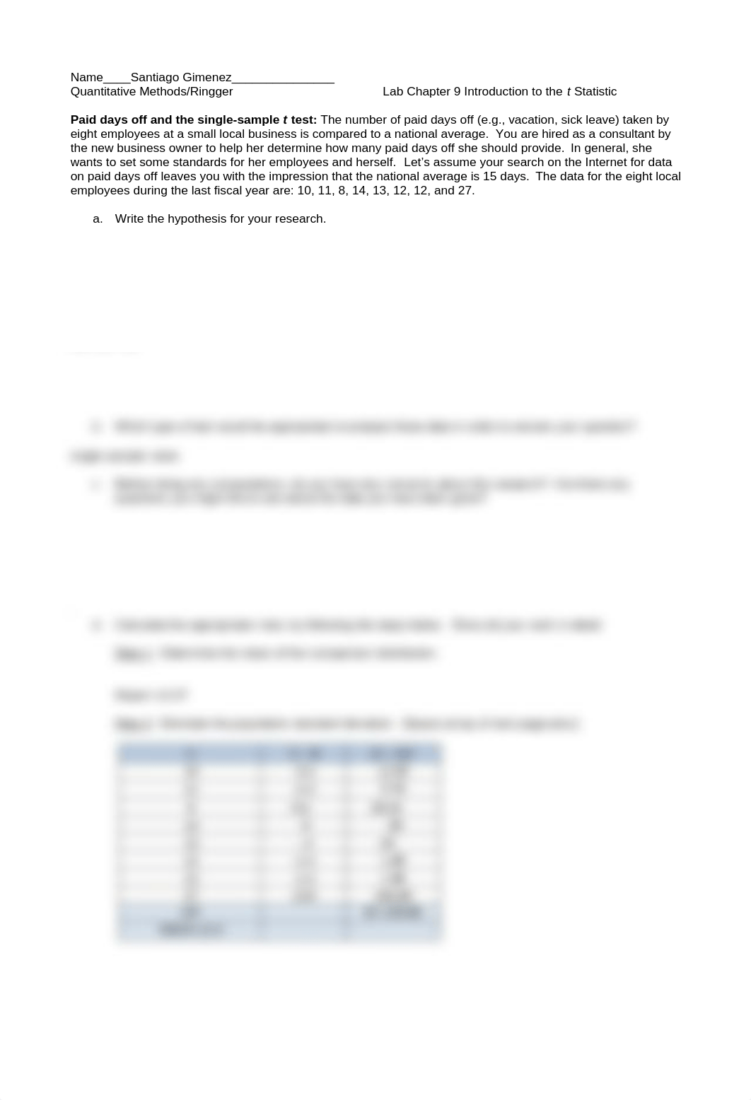 Chapter 9 Lab t-Test Single-Sample  (1).docx_dvmec70xuig_page1