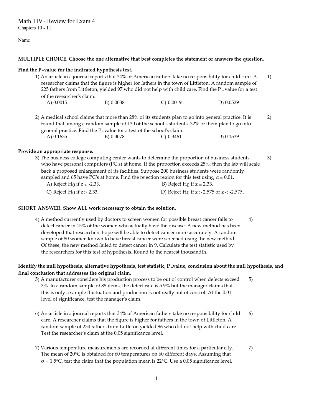 math 119 - Exam 4 review.pdf_dvmedcw464l_page1