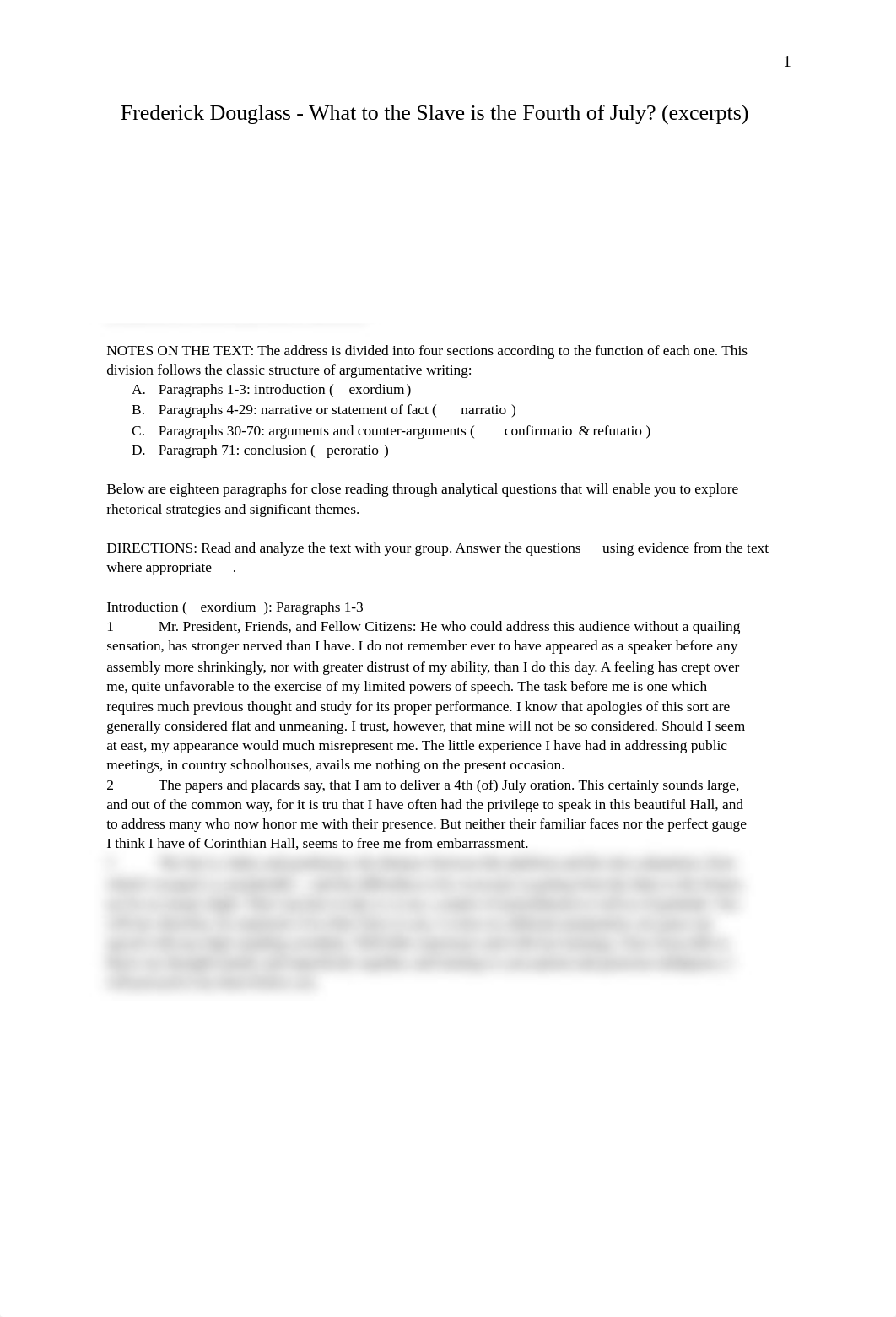 Frederick Douglass - What to the Slave is the Fourth of July.docx_dvmekgrvx58_page1