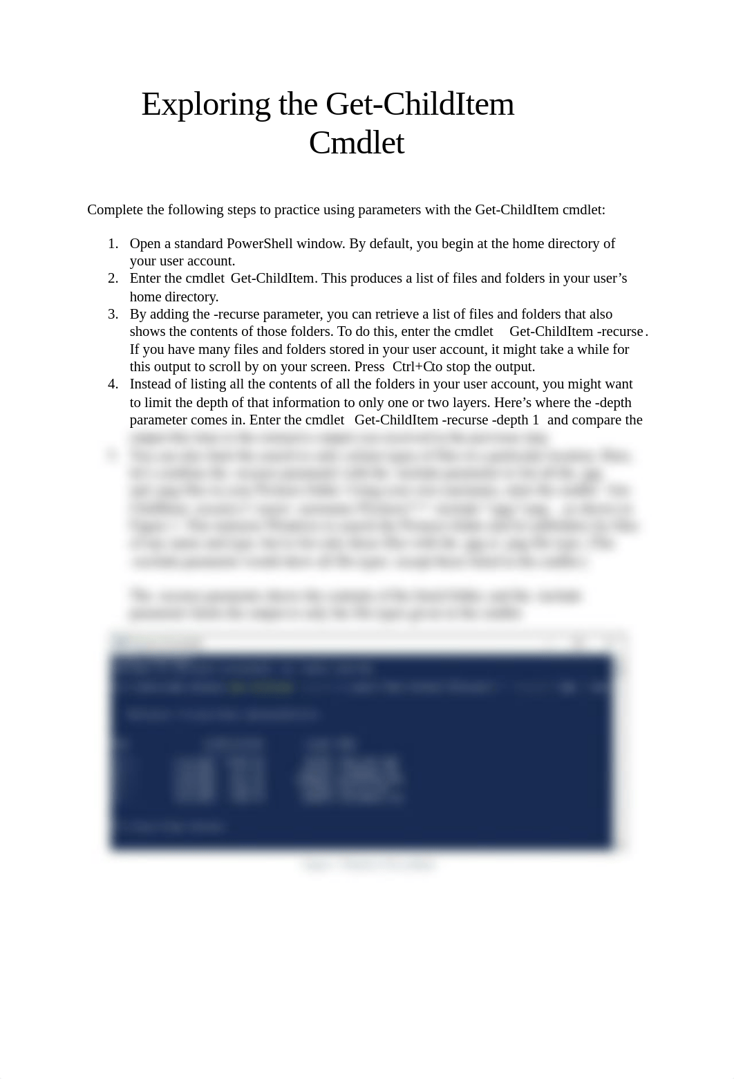 Exploring the Get-ChildItem Cmdlet(1).docx_dvmerfiya9e_page1