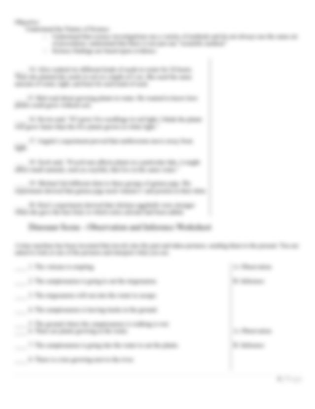 Scientific-Method-Worksheet.doc_dvmev6k7qa8_page4