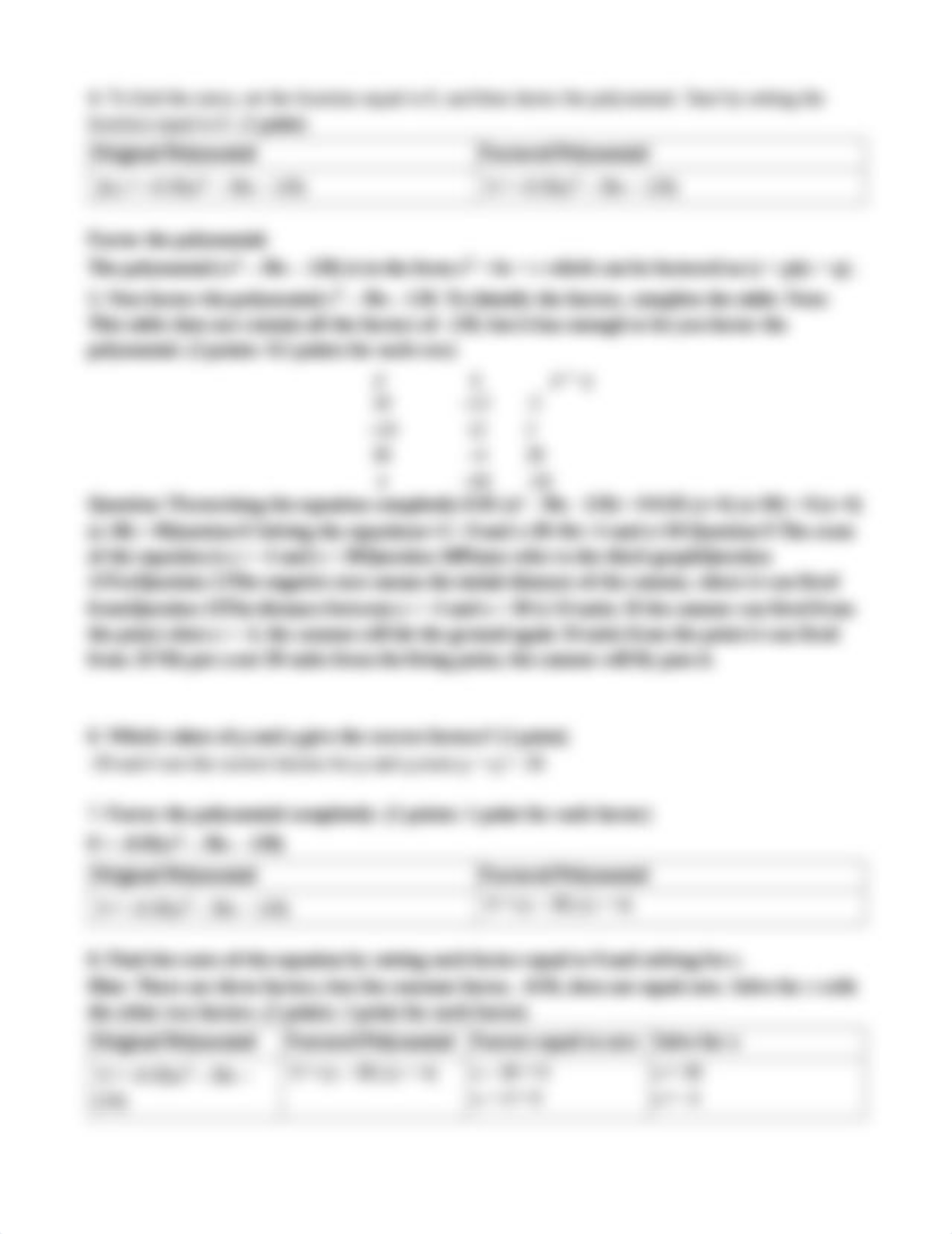 Algebra 1 Unit 10 Journal 10.5.4.odt_dvmevdumnaa_page2