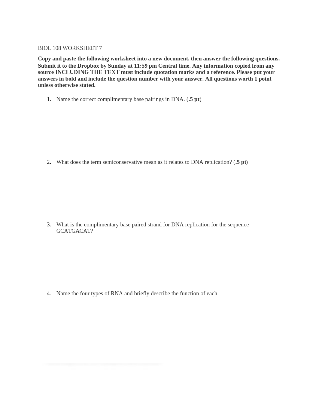 BIOL 108 WORKSHEET 7.docx_dvmexr05a7f_page1