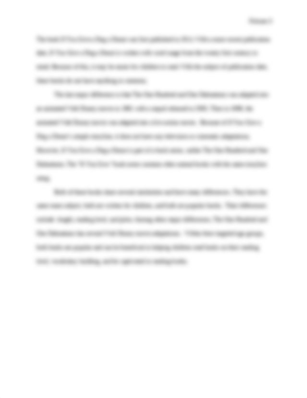 Compare and Contrast Essay.docx_dvmf6incj09_page3